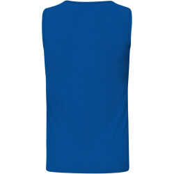 JAKO Challenge Tanktop Kinder