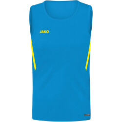 JAKO Challenge Tanktop Kinder
