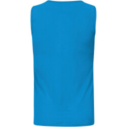 JAKO Challenge Tanktop Kinder
