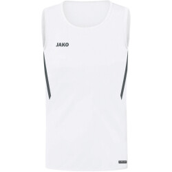 JAKO Challenge Tanktop Kinder