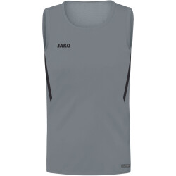JAKO Challenge Tanktop Kinder