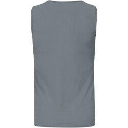 JAKO Challenge Tanktop Kinder