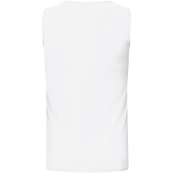 JAKO Challenge Tanktop Kinder