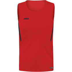 JAKO Challenge Tanktop Kinder