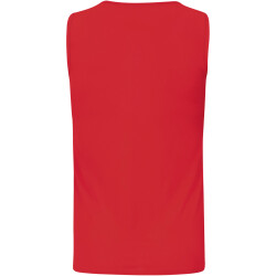 JAKO Challenge Tanktop Kinder