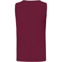 JAKO Challenge Tanktop Kinder