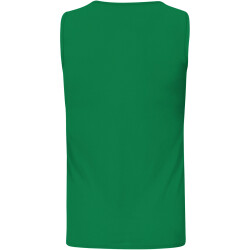 JAKO Challenge Tanktop Kinder