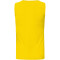 JAKO Challenge Tanktop Kinder