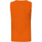 JAKO Challenge Tanktop Kinder