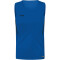 JAKO Challenge Tanktop Kinder
