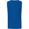 JAKO Challenge Tanktop Kinder