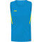 JAKO Challenge Tanktop Kinder