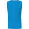 JAKO Challenge Tanktop Kinder