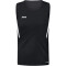 JAKO Challenge Tanktop Kinder