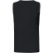 JAKO Challenge Tanktop Kinder