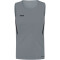 JAKO Challenge Tanktop Kinder
