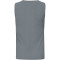JAKO Challenge Tanktop Kinder