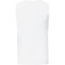 JAKO Challenge Tanktop Kinder