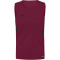 JAKO Challenge Tanktop Kinder