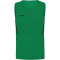 JAKO Challenge Tanktop Kinder
