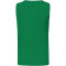 JAKO Challenge Tanktop Kinder