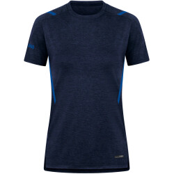 JAKO Challenge Trainingsshirt Damen