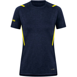 JAKO Challenge Trainingsshirt Damen