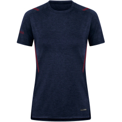 JAKO Challenge Trainingsshirt Damen