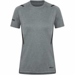 JAKO Challenge Trainingsshirt Damen