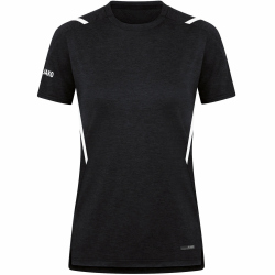 JAKO Challenge Trainingsshirt Damen