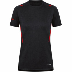 JAKO Challenge Trainingsshirt Damen