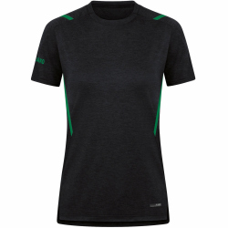 JAKO Challenge Trainingsshirt Damen