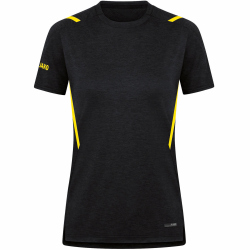 JAKO Challenge Trainingsshirt Damen