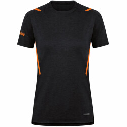 JAKO Challenge Trainingsshirt Damen
