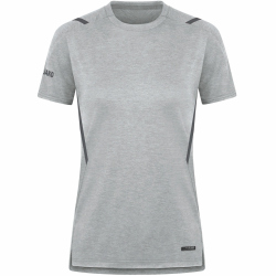 JAKO Challenge Trainingsshirt Damen