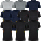 JAKO Challenge Trainingsshirt Damen