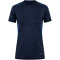 JAKO Challenge Trainingsshirt Damen