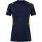 JAKO Challenge Trainingsshirt Damen
