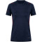JAKO Challenge Trainingsshirt Damen