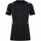 JAKO Challenge Trainingsshirt Damen