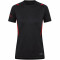 JAKO Challenge Trainingsshirt Damen