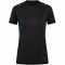 JAKO Challenge Trainingsshirt Damen