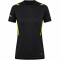JAKO Challenge Trainingsshirt Damen