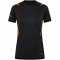JAKO Challenge Trainingsshirt Damen