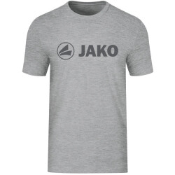 JAKO Promo T-Shirt