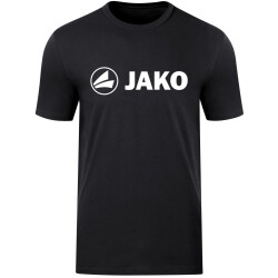 JAKO Promo T-Shirt