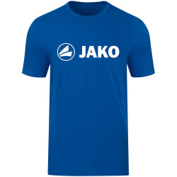JAKO Promo T-Shirt