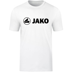 JAKO Promo T-Shirt