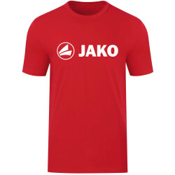 JAKO Promo T-Shirt