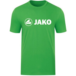 JAKO Promo T-Shirt